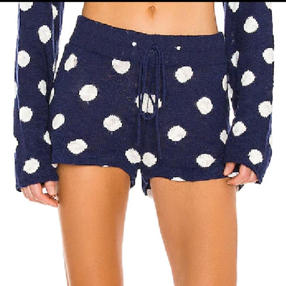 Beach Riot Sandy Short